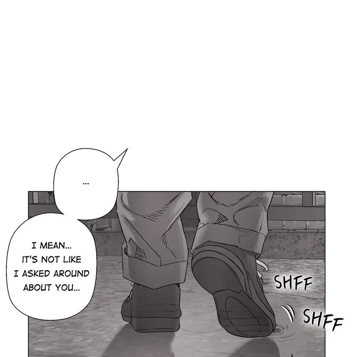 Chapter 29, page 13