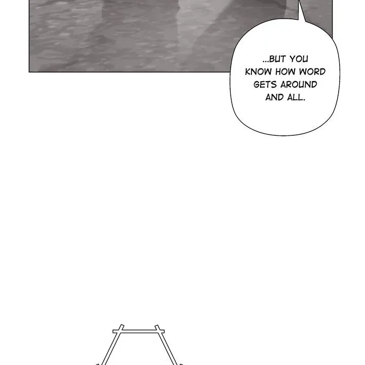 Chapter 29, page 14