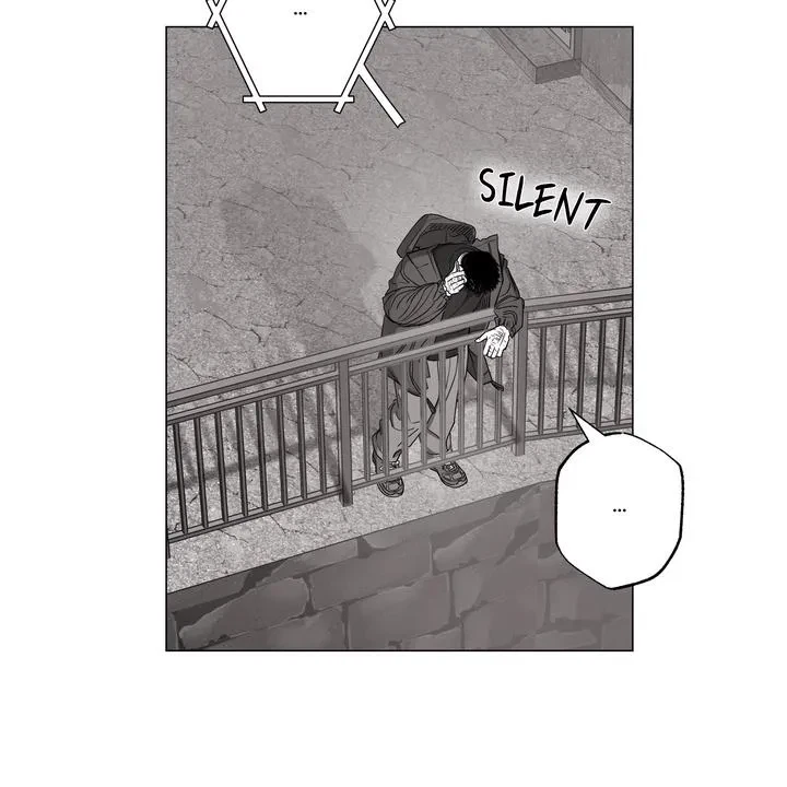 Chapter 29, page 15