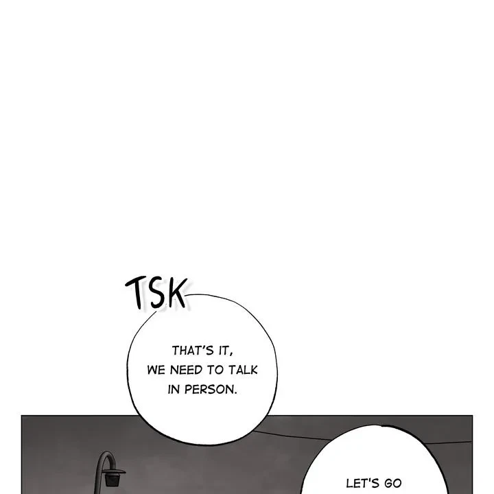 Chapter 29, page 16