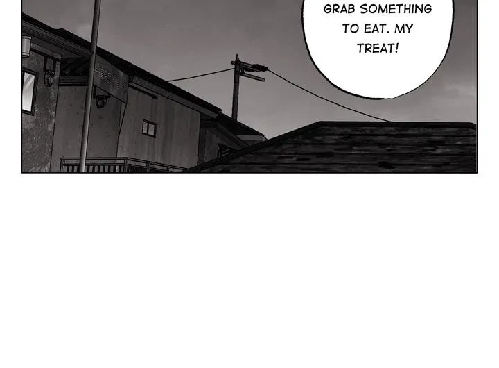 Chapter 29, page 17