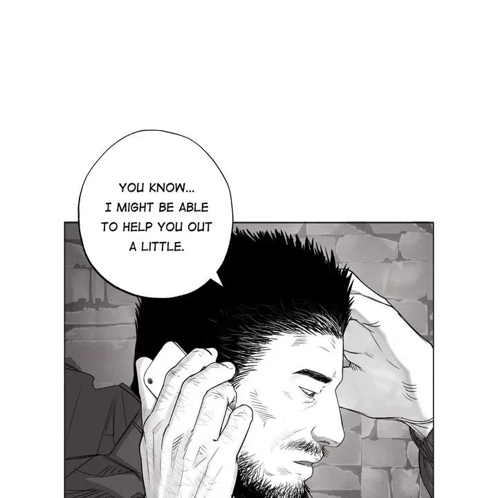 Chapter 29, page 18