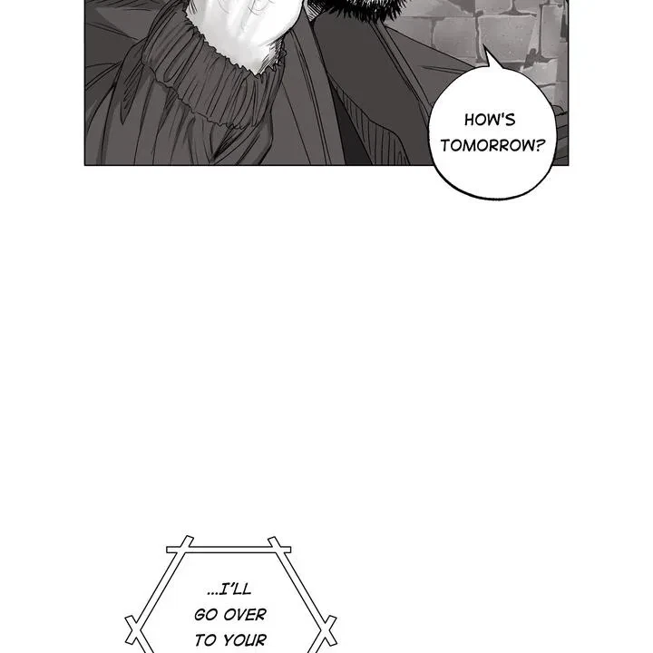 Chapter 29, page 19