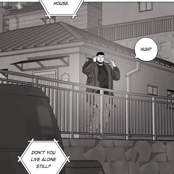 Chapter 29, page 20