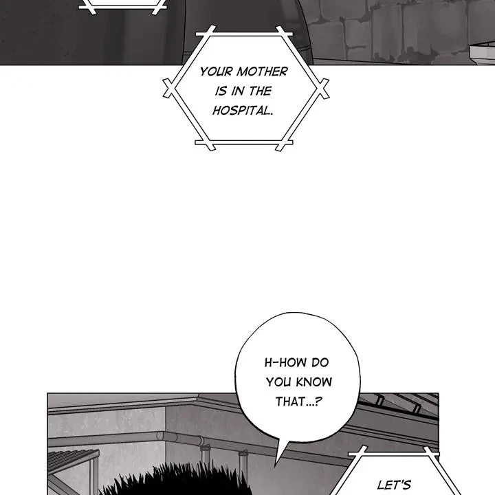 Chapter 29, page 21