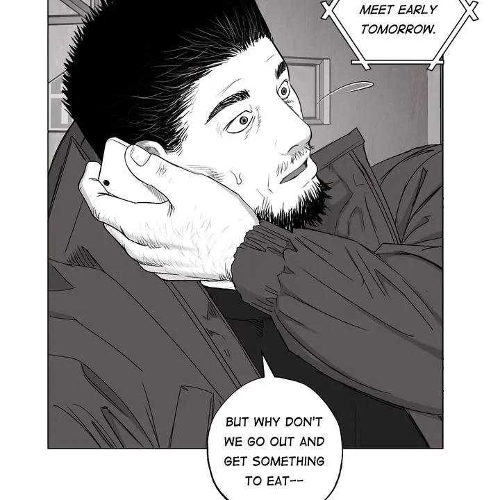 Chapter 29, page 22