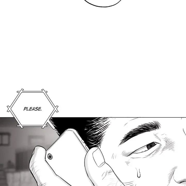 Chapter 29, page 23