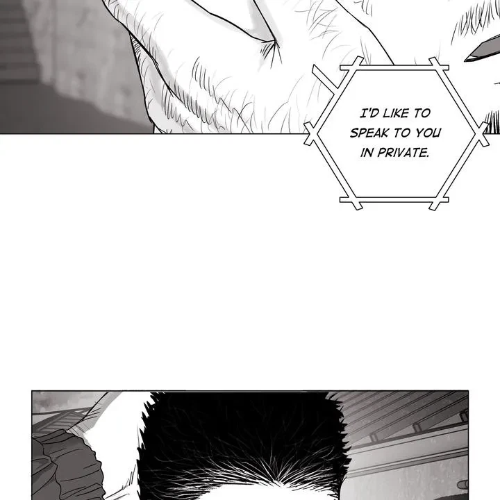 Chapter 29, page 24