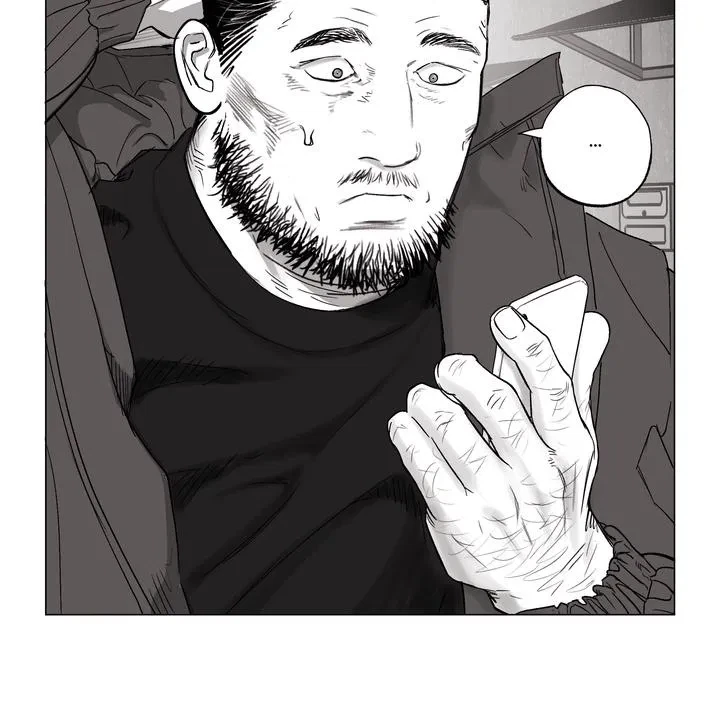 Chapter 29, page 25