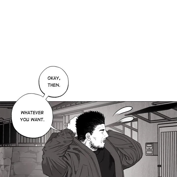Chapter 29, page 26