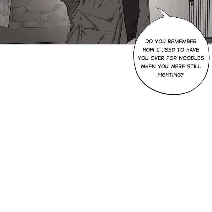 Chapter 29, page 27
