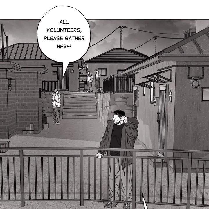 Chapter 29, page 28