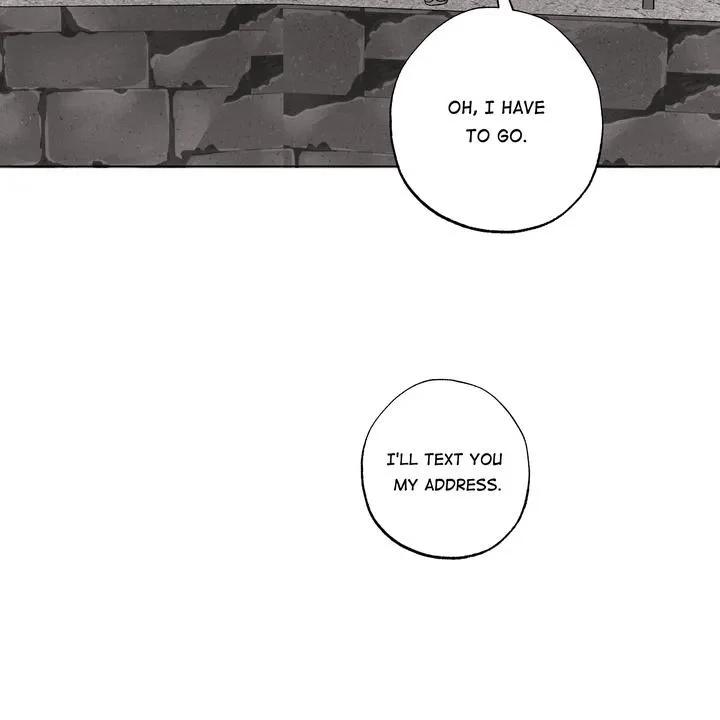 Chapter 29, page 29