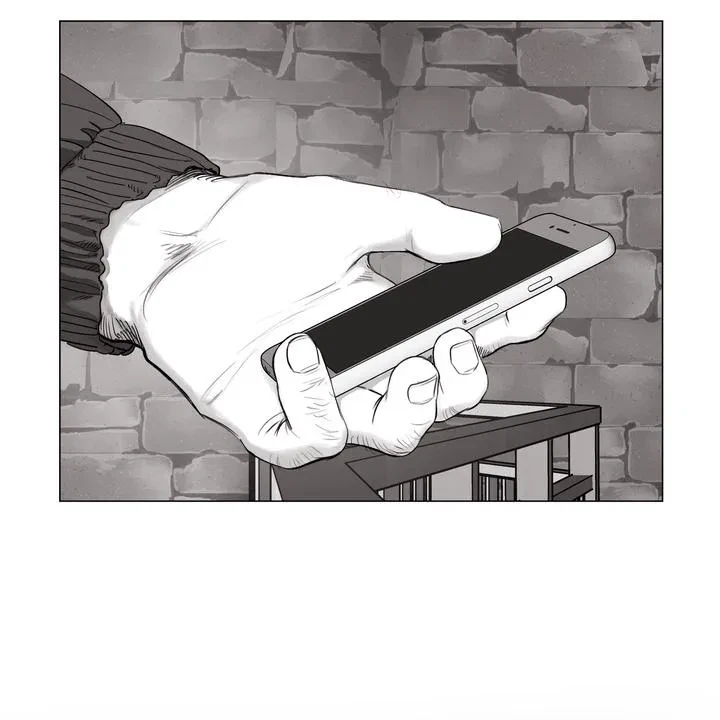 Chapter 29, page 31