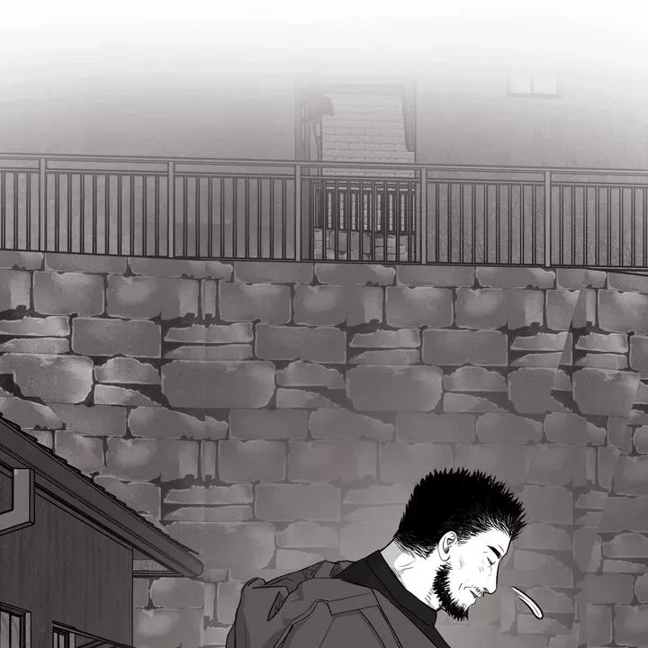 Chapter 29, page 32