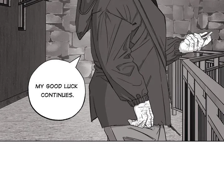 Chapter 29, page 33