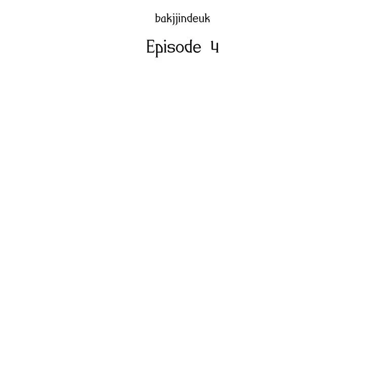 Chapter 29, page 36
