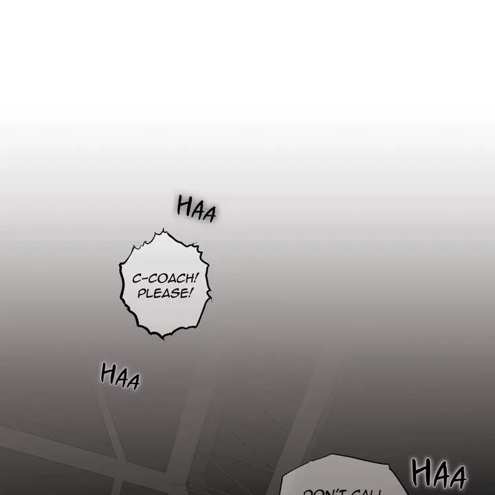 Chapter 29, page 37