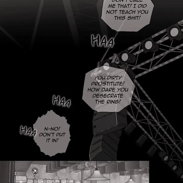 Chapter 29, page 38