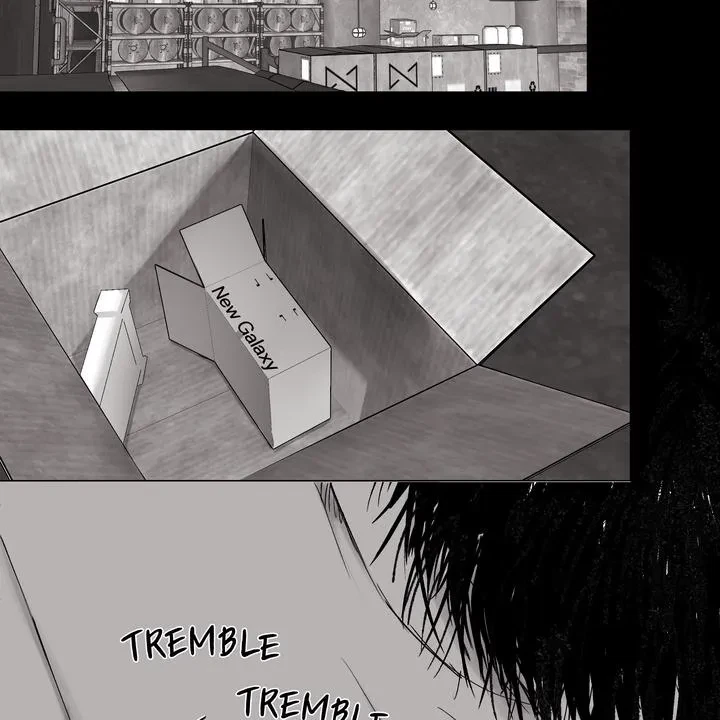 Chapter 29, page 39