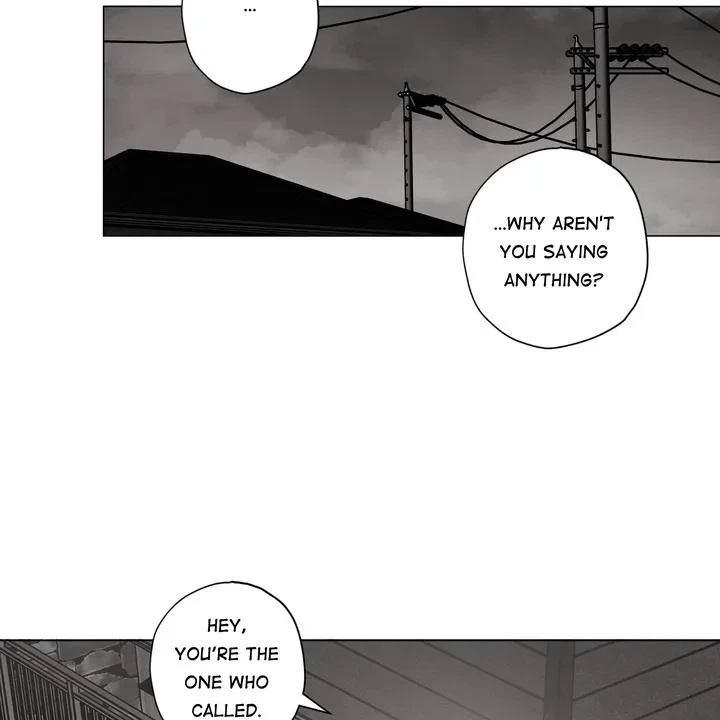 Chapter 29, page 4