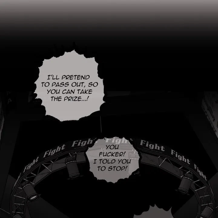 Chapter 29, page 41