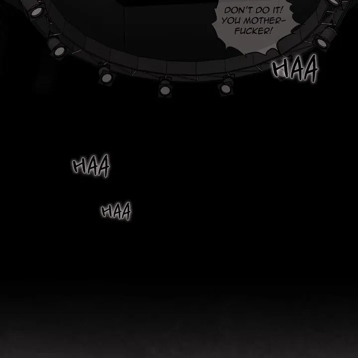 Chapter 29, page 42