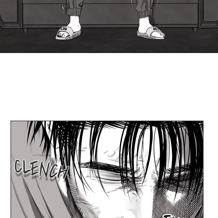 Chapter 29, page 44