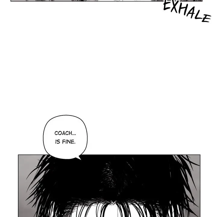 Chapter 29, page 45