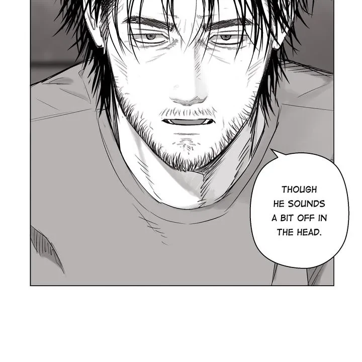 Chapter 29, page 46