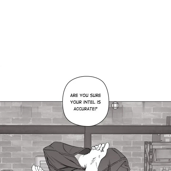 Chapter 29, page 47