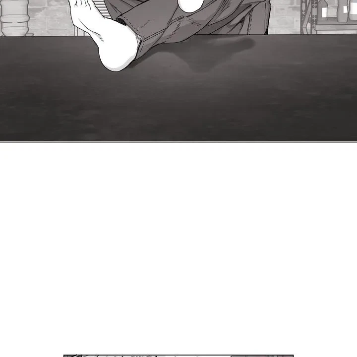 Chapter 29, page 48