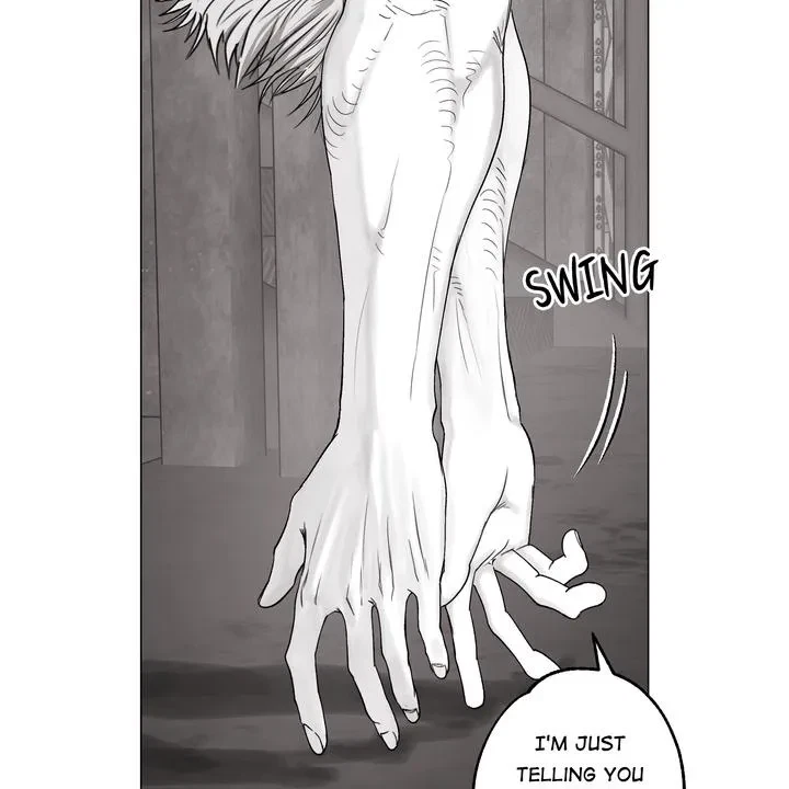 Chapter 29, page 49