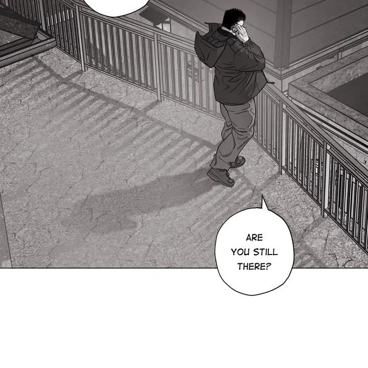 Chapter 29, page 5