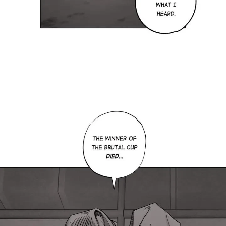 Chapter 29, page 50