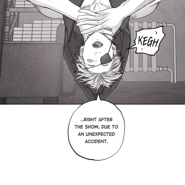 Chapter 29, page 52