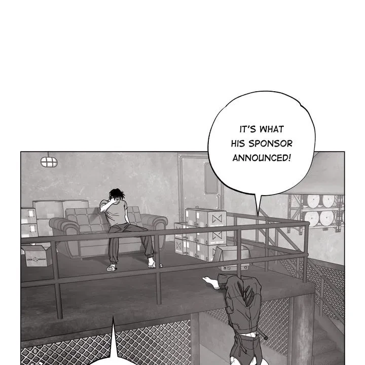 Chapter 29, page 53