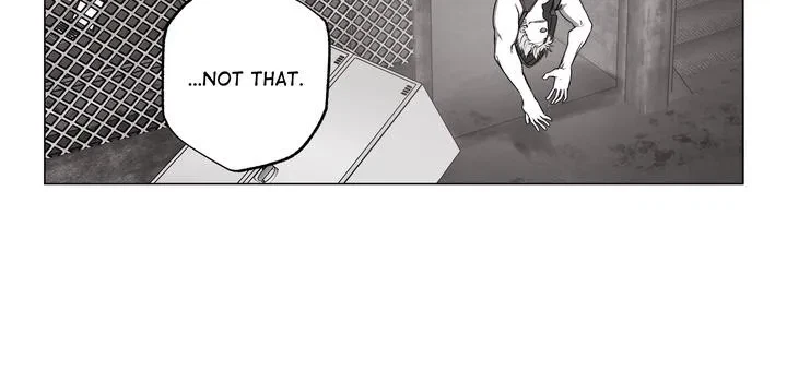 Chapter 29, page 54