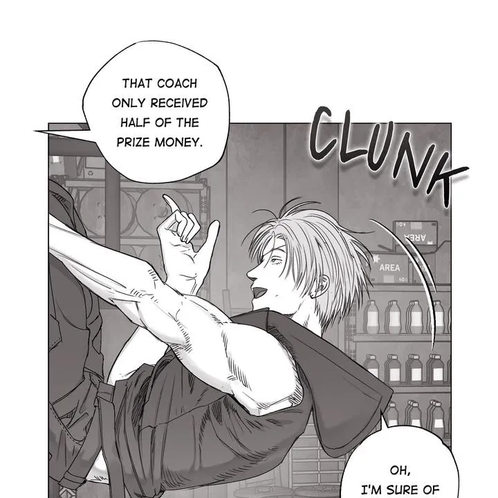 Chapter 29, page 55