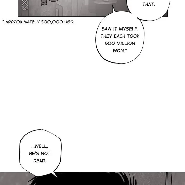 Chapter 29, page 56