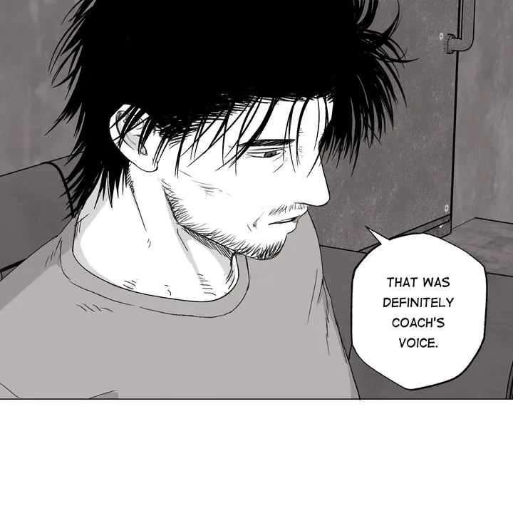 Chapter 29, page 57
