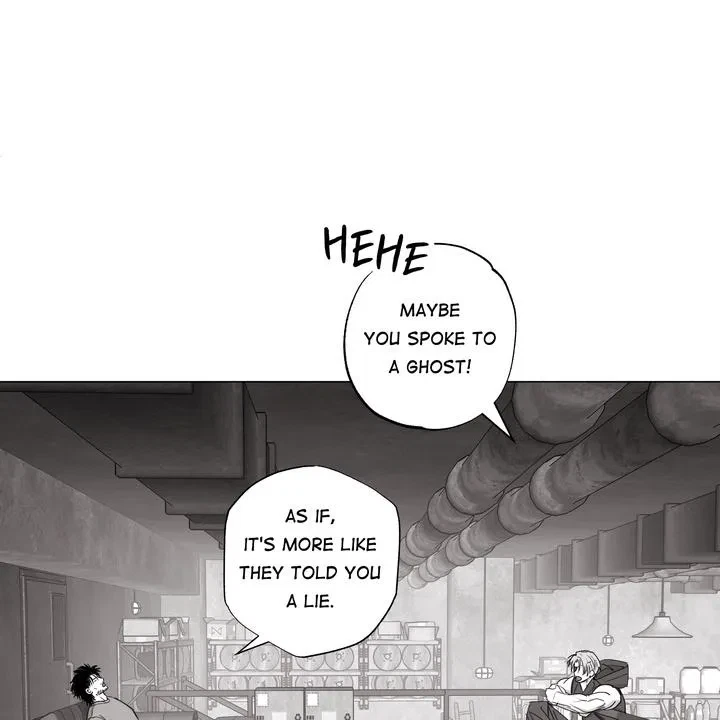 Chapter 29, page 58