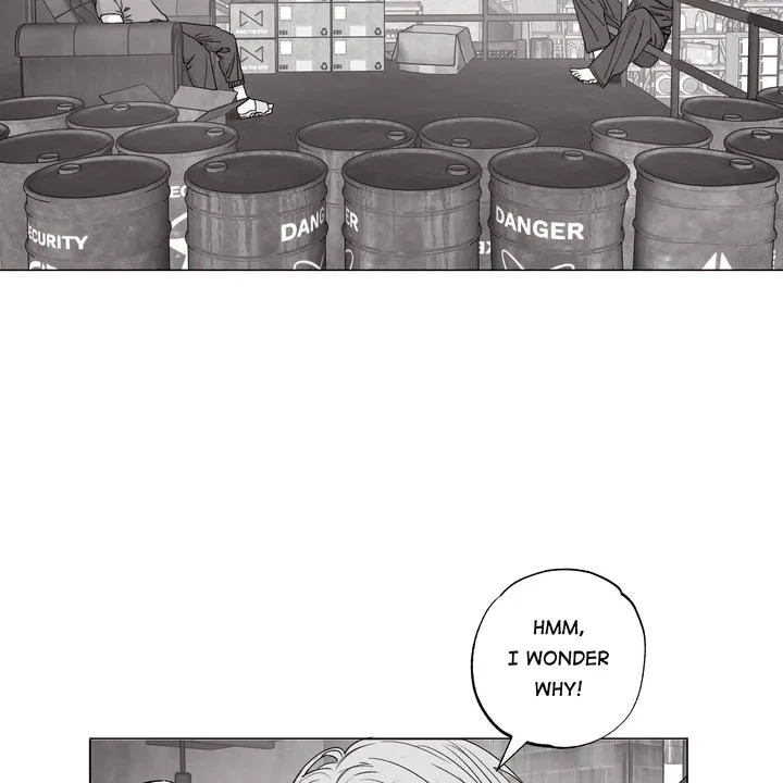 Chapter 29, page 59