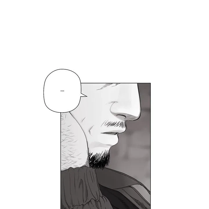 Chapter 29, page 6