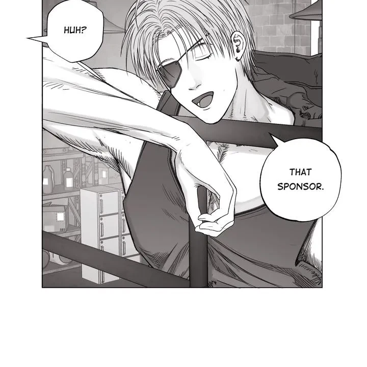 Chapter 29, page 60