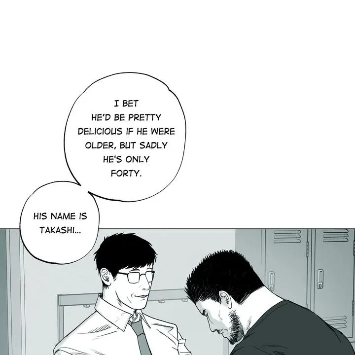 Chapter 29, page 61