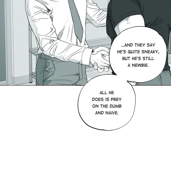 Chapter 29, page 62
