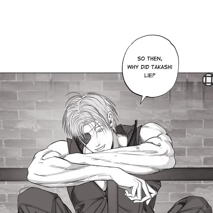 Chapter 29, page 63