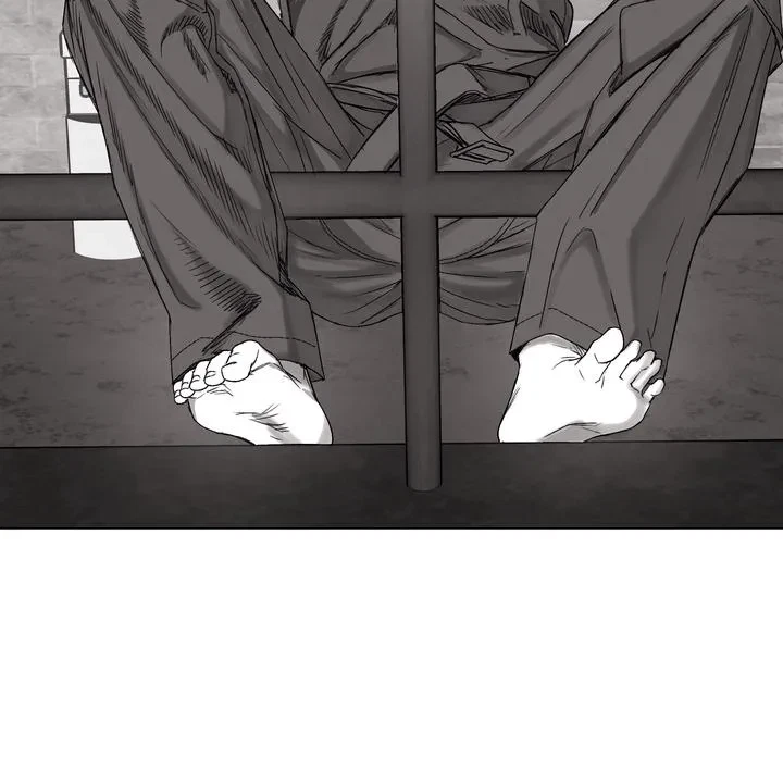 Chapter 29, page 64