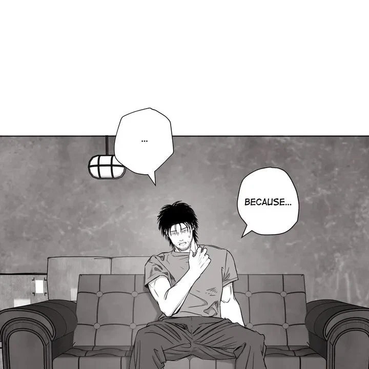 Chapter 29, page 65
